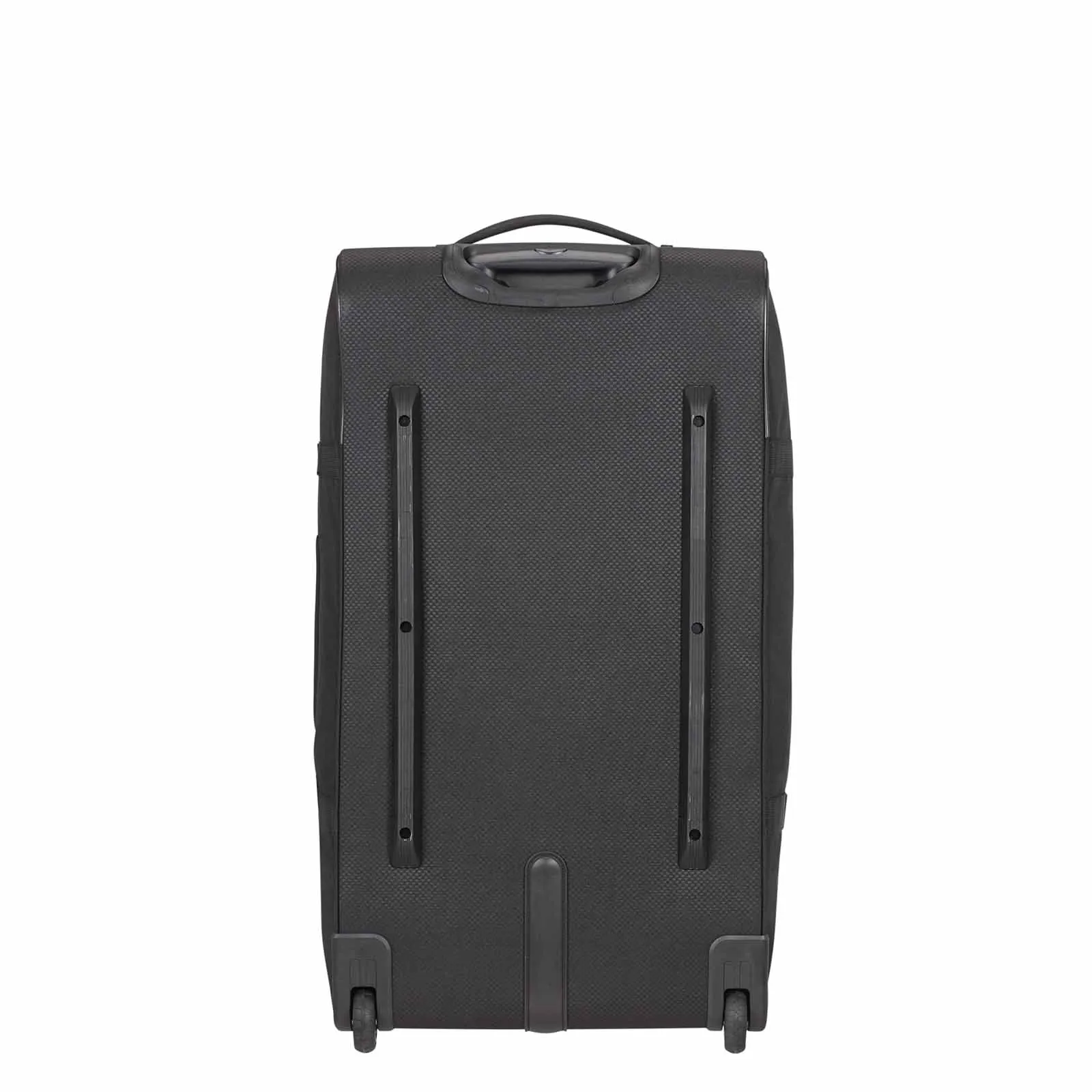 Samsonite Sonora 82cm Wheeled Duffel Black