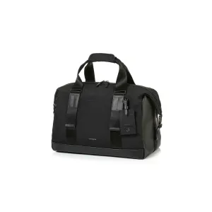 Samsonite Wilgena Boston Bag L Black
