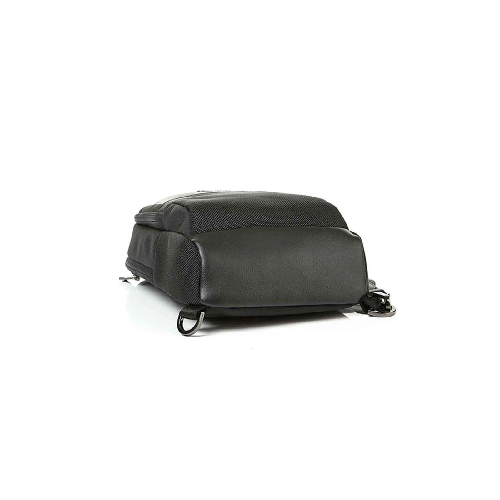 Samsonite Wilgena Sling Bag Black