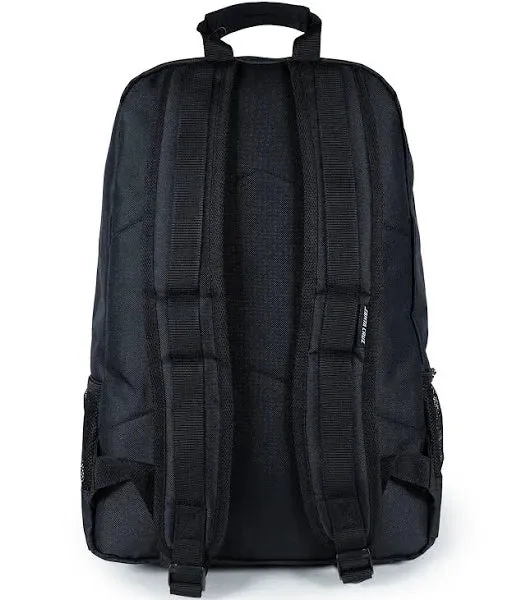 Santa Cruz MFG Dot Backpack