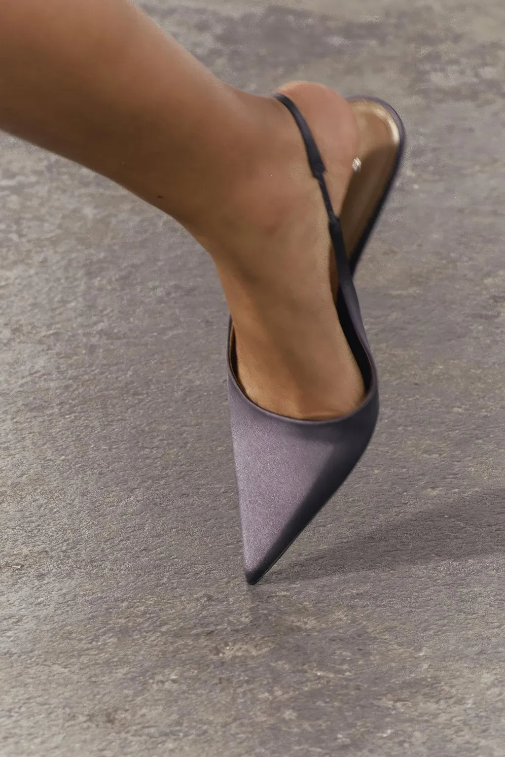 Satin-Finish-Pointed-Toe-Kitten-Heels