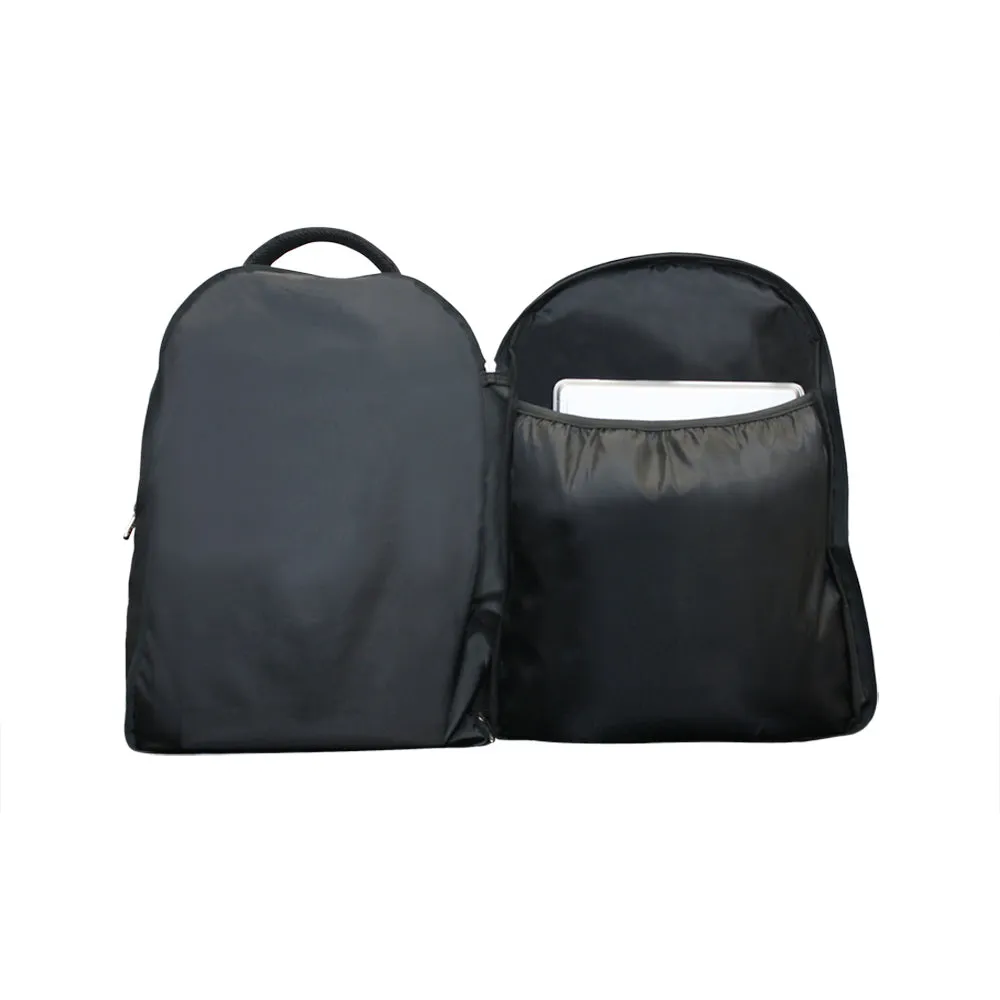 SAVVY SCAN EXPRESS COMPUTER BACKPACK