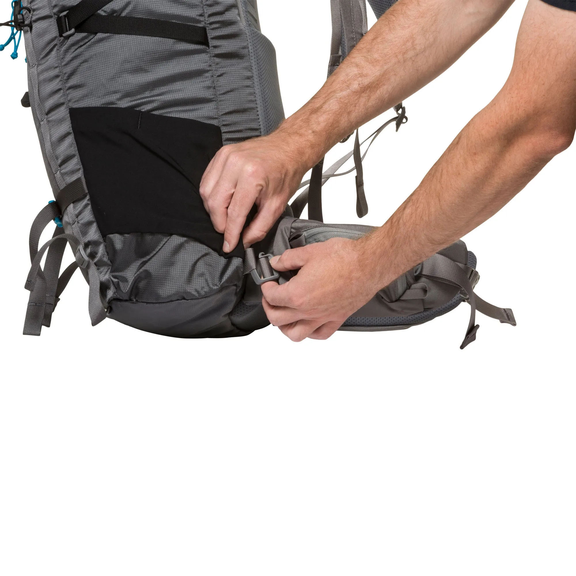 Scree 32 Women's