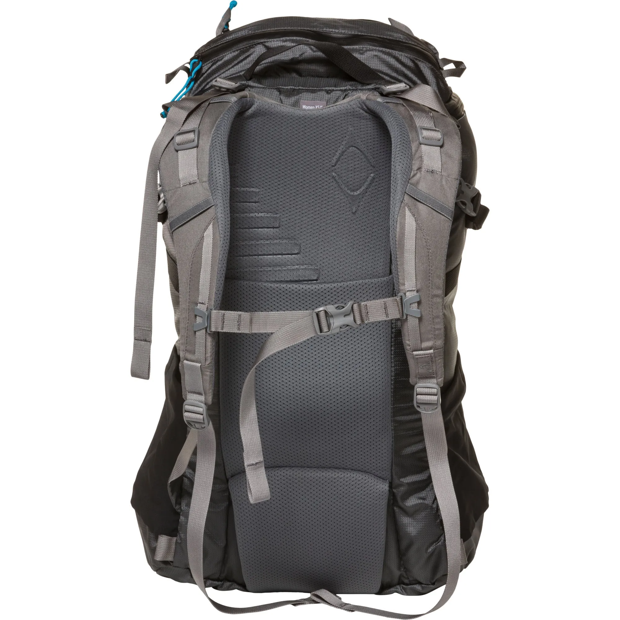 Scree 32 Women's
