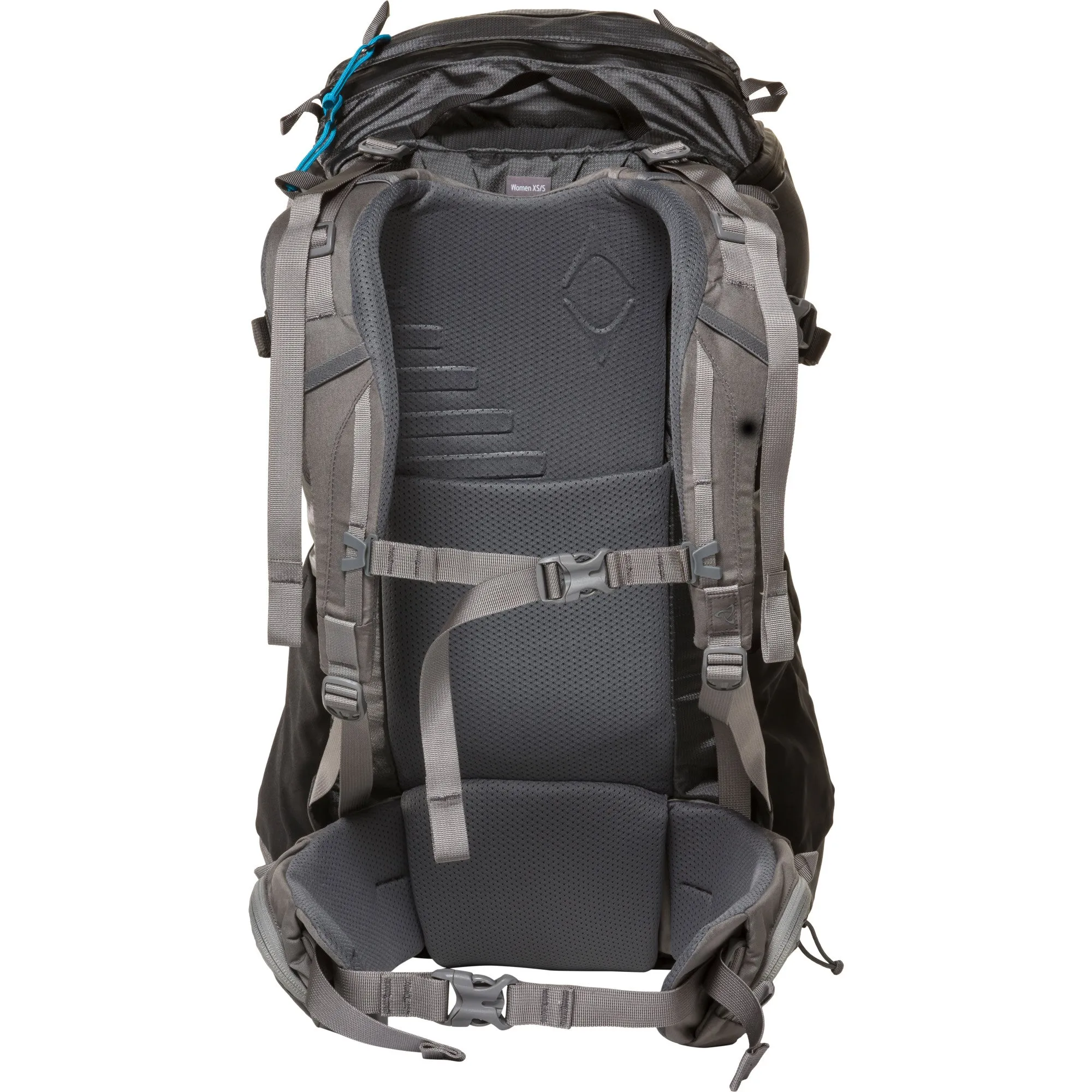 Scree 32 Women's