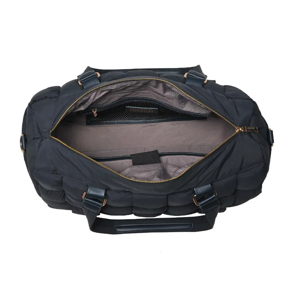 Serena Duffel