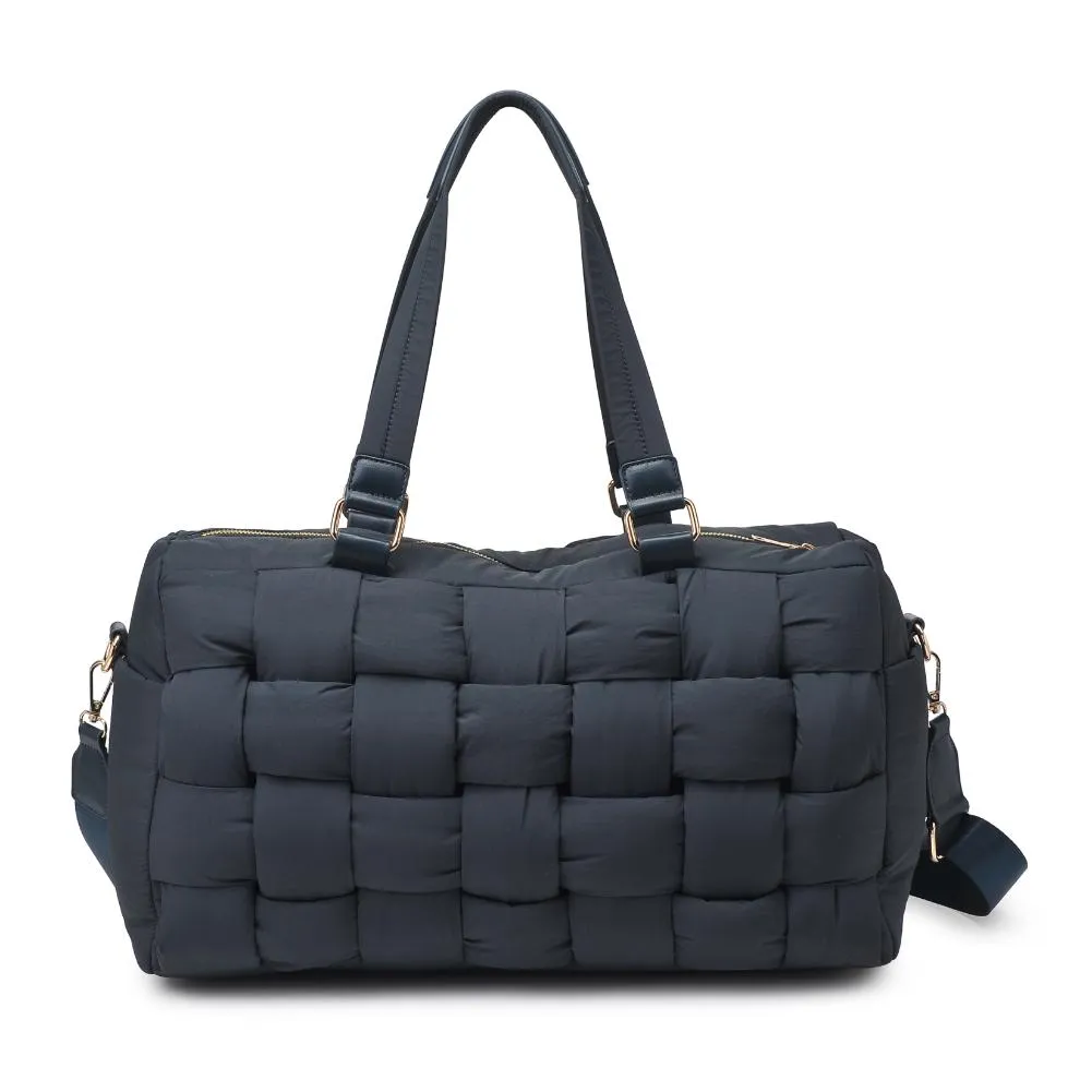 Serena Duffel