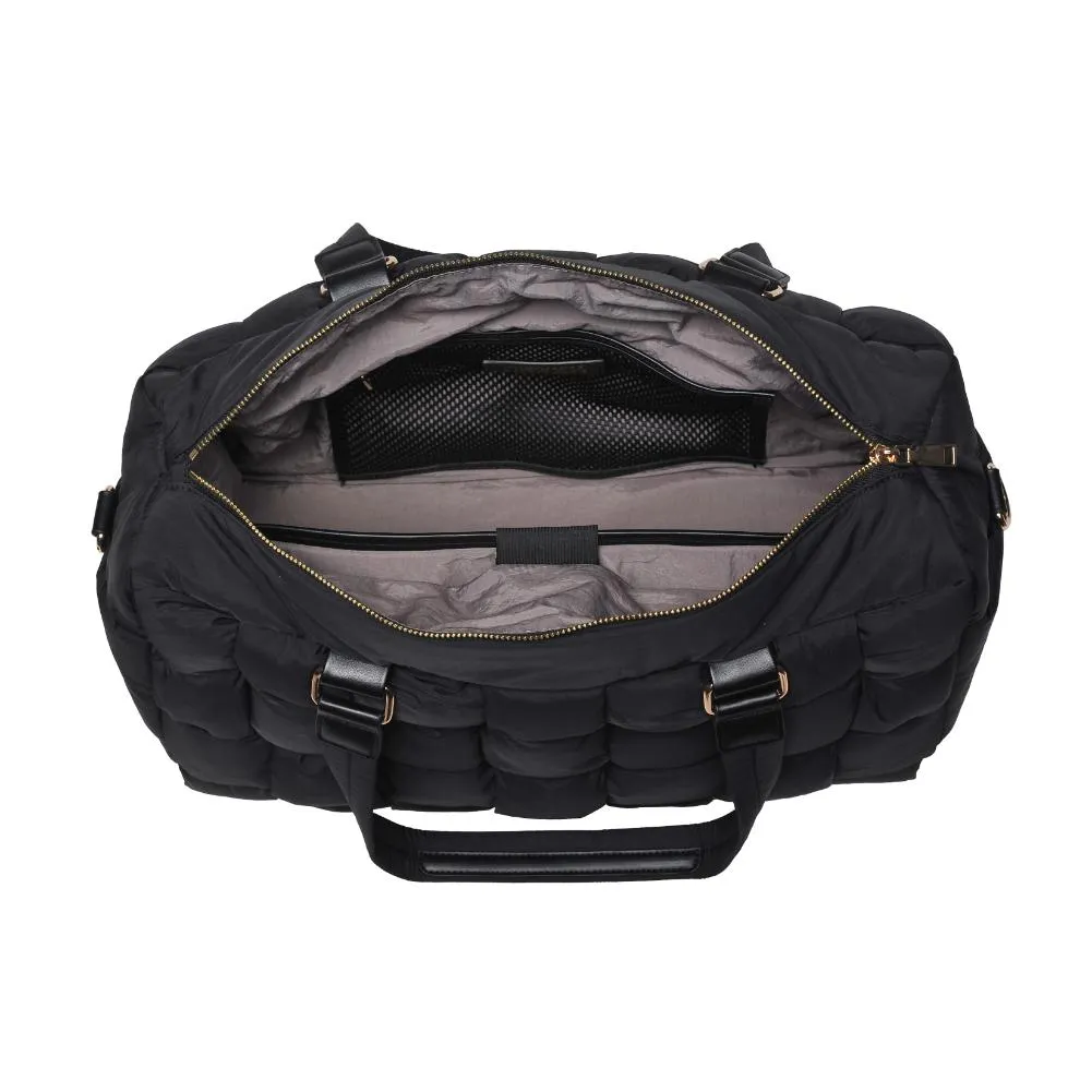 Serena Duffel