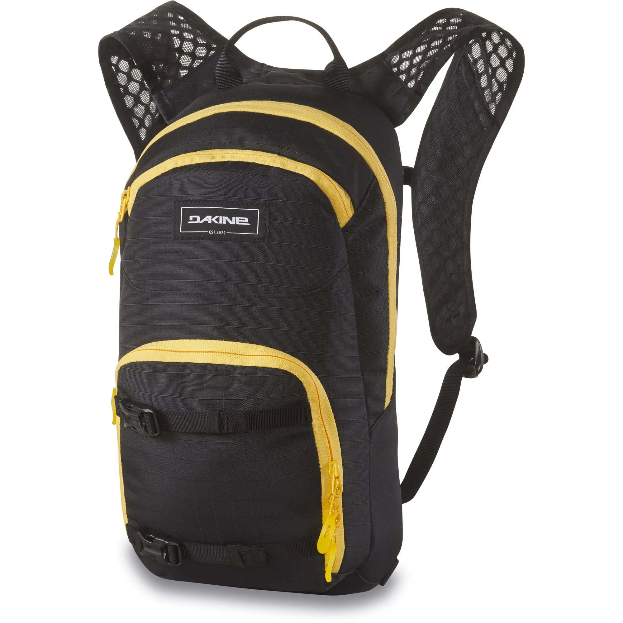 Session 6L Bike Hydration Backpack Youth