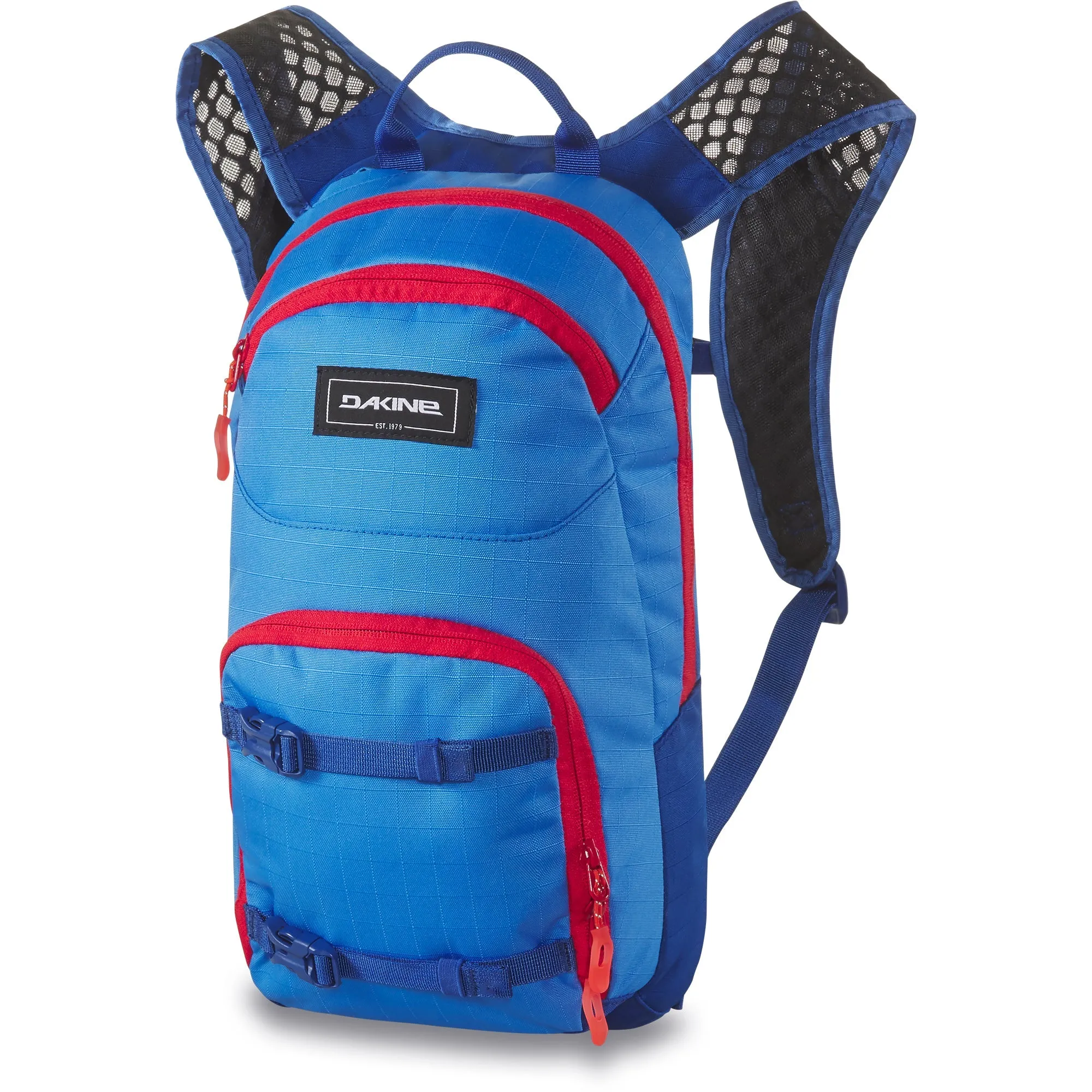 Session 6L Bike Hydration Backpack Youth