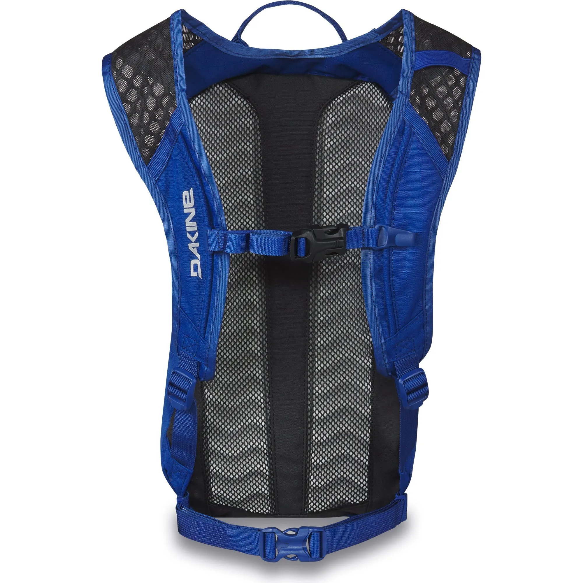 Session 6L Bike Hydration Backpack Youth