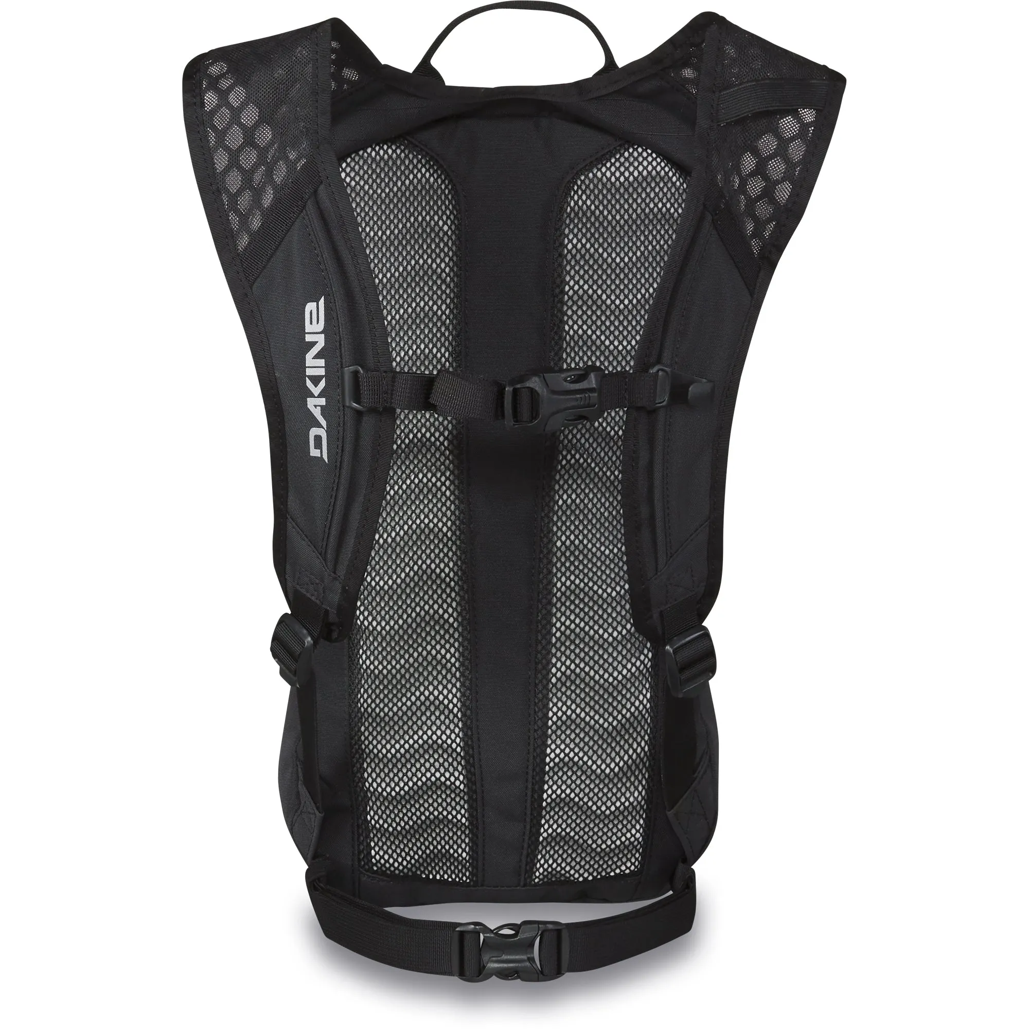 Session 6L Bike Hydration Backpack Youth