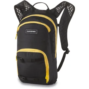 Session 6L Bike Hydration Backpack Youth