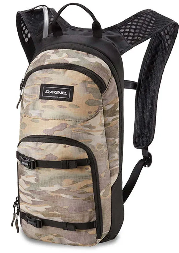 Session 8L Men's Bike Hydration Pack