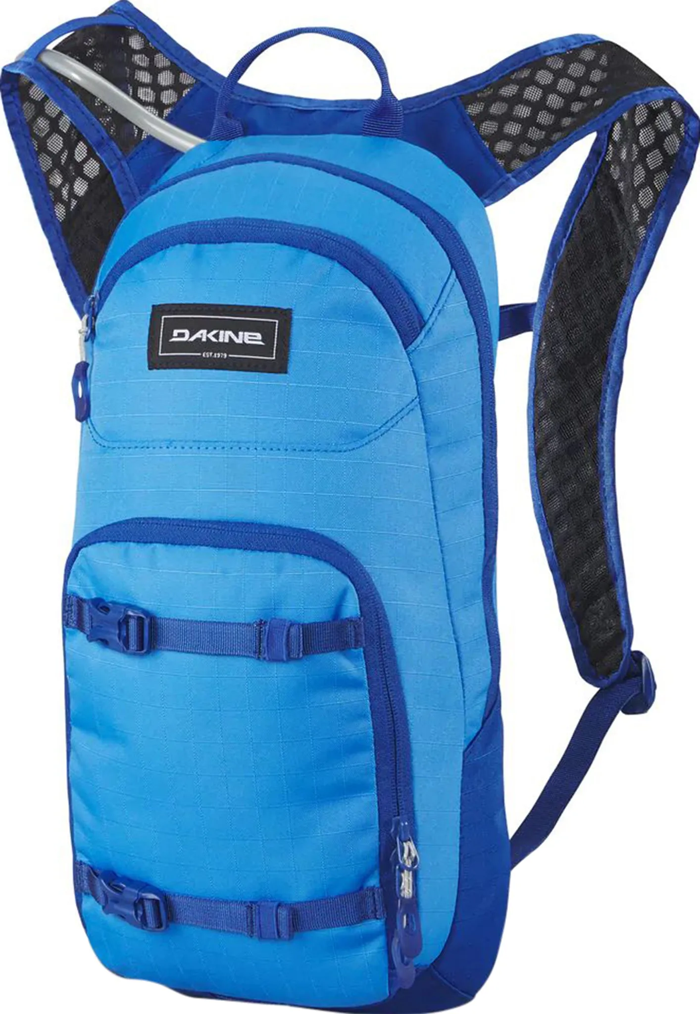 Session 8L Men's Bike Hydration Pack