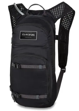 Session 8L Men's Bike Hydration Pack