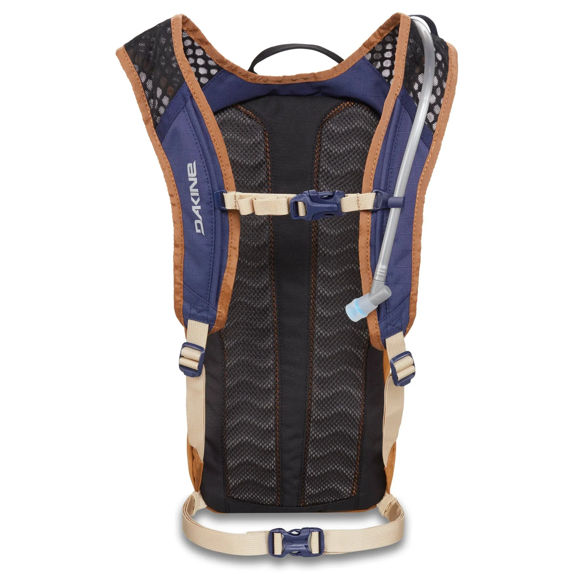Session 8L Men's Bike Hydration Pack