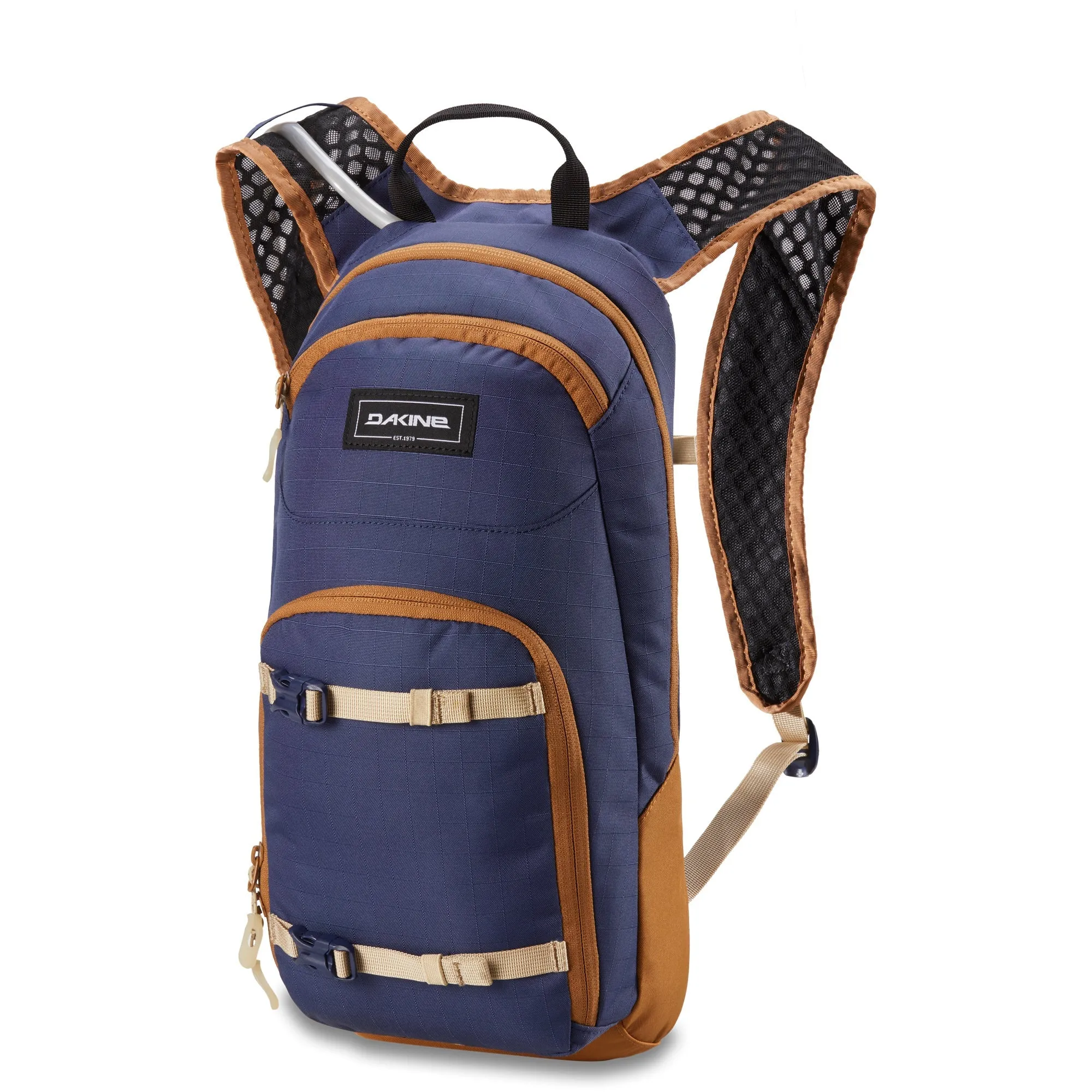 Session 8L Men's Bike Hydration Pack