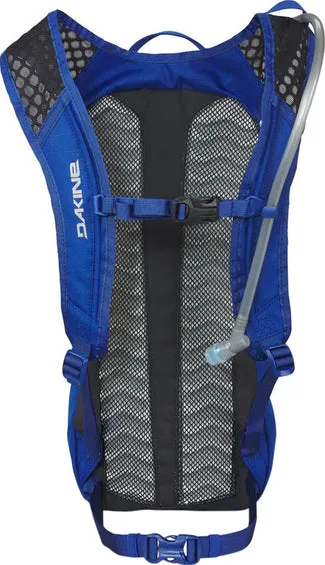 Session 8L Men's Bike Hydration Pack
