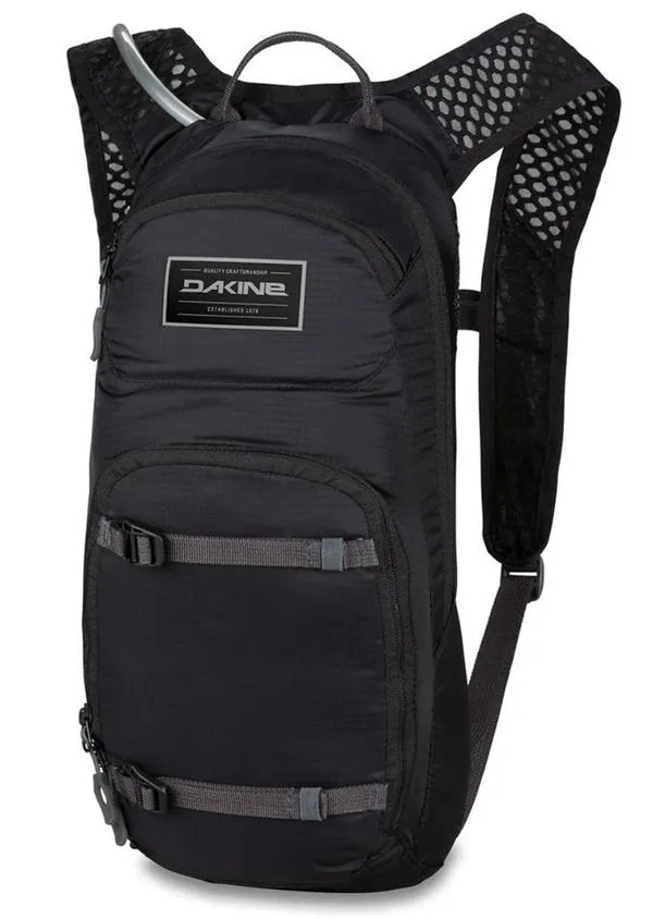 Session 8L Men's Bike Hydration Pack