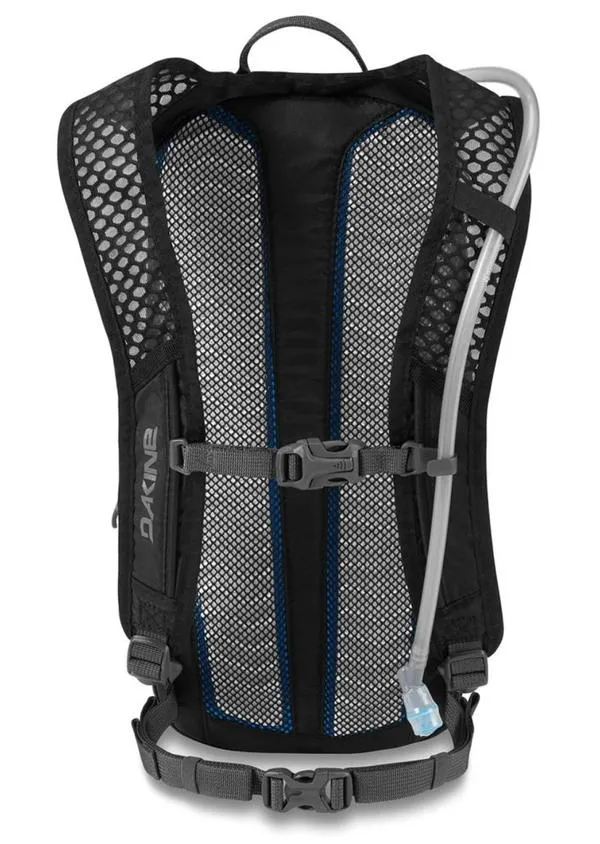 Session 8L Men's Bike Hydration Pack