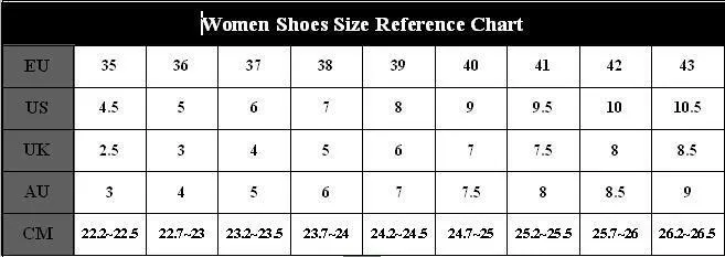 Sexy Womens Clubwear Open Real Leather High Irregular Strange Gold Heels Letter Sandals Shoes Pumps Sequins Bling 7Colors Luxury