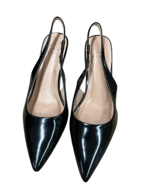 Shoes Heels Kitten By A New Day  Size: 8