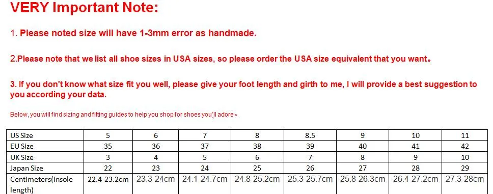shoes sandals wedges shoes for women high heels peep toe ankle strap platform sandals with rivet zapatos mujer
