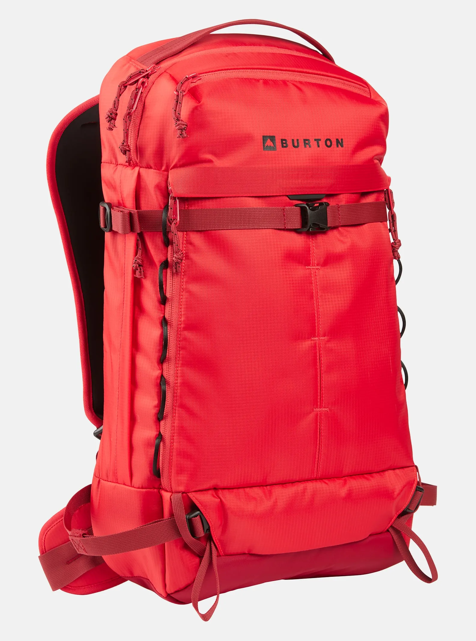 Sidehill 25L Backpack