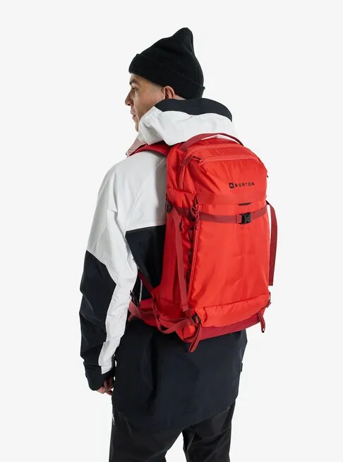 Sidehill 25L Backpack