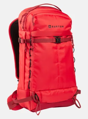 Sidehill 25L Backpack