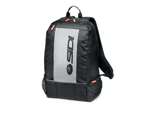 SIDI BACKPACK GETAWAY