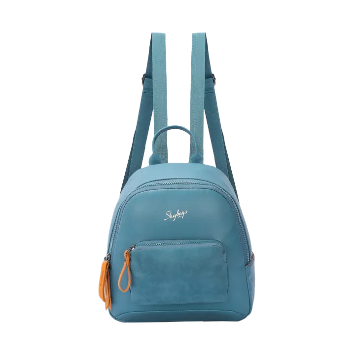 Skybags AURA 01 MINI BACKPACK
