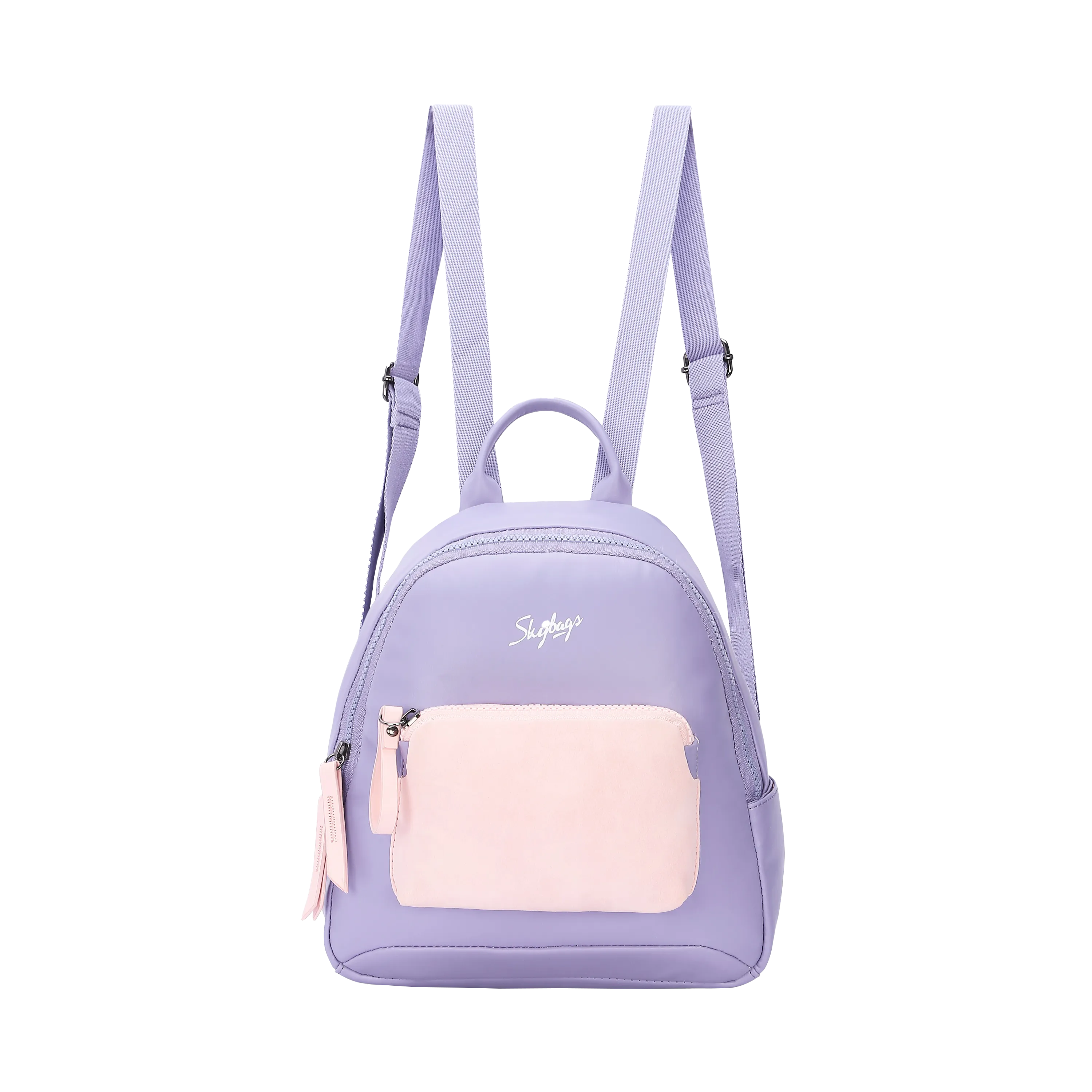 Skybags AURA 01 MINI BACKPACK