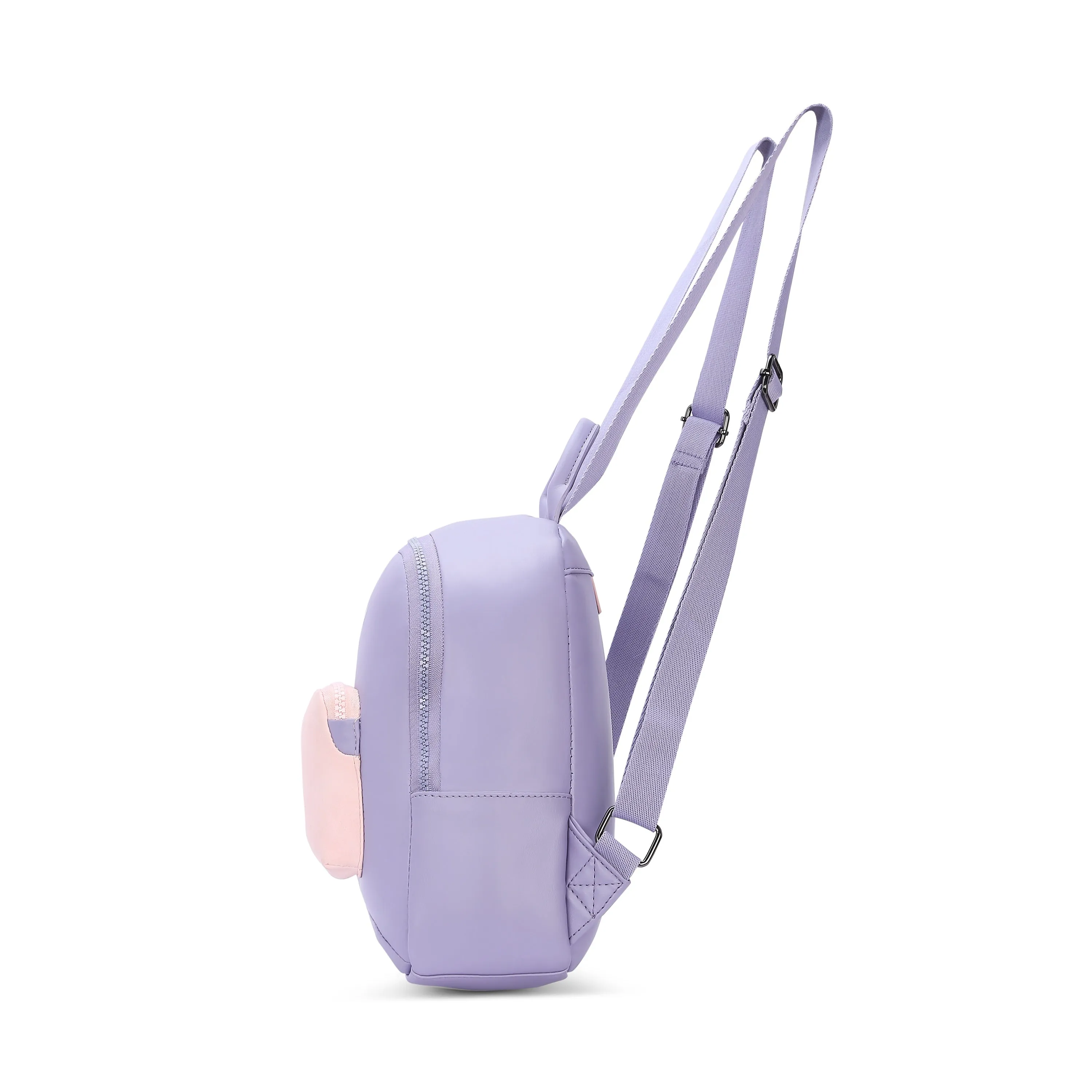 Skybags AURA 01 MINI BACKPACK