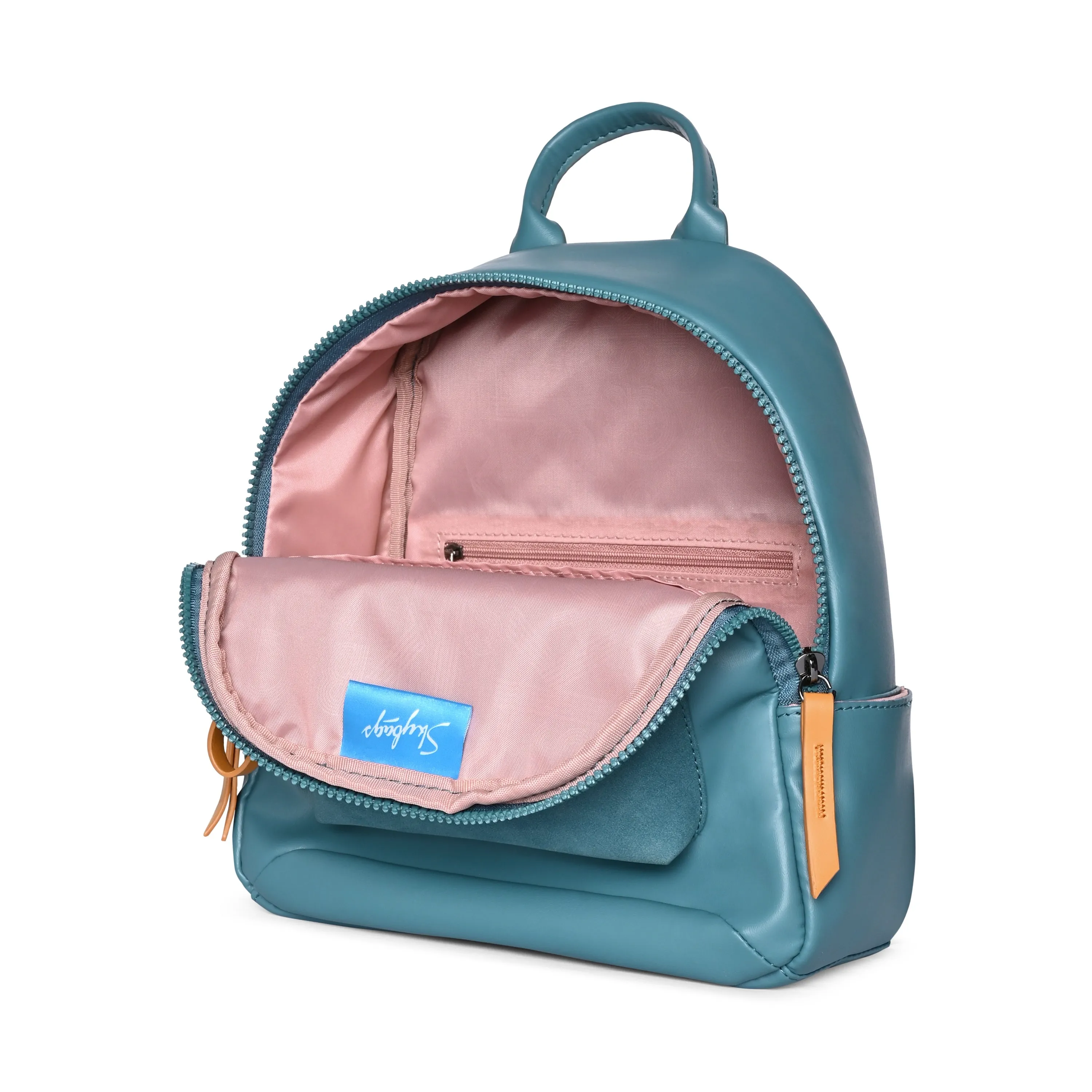 Skybags AURA 01 MINI BACKPACK