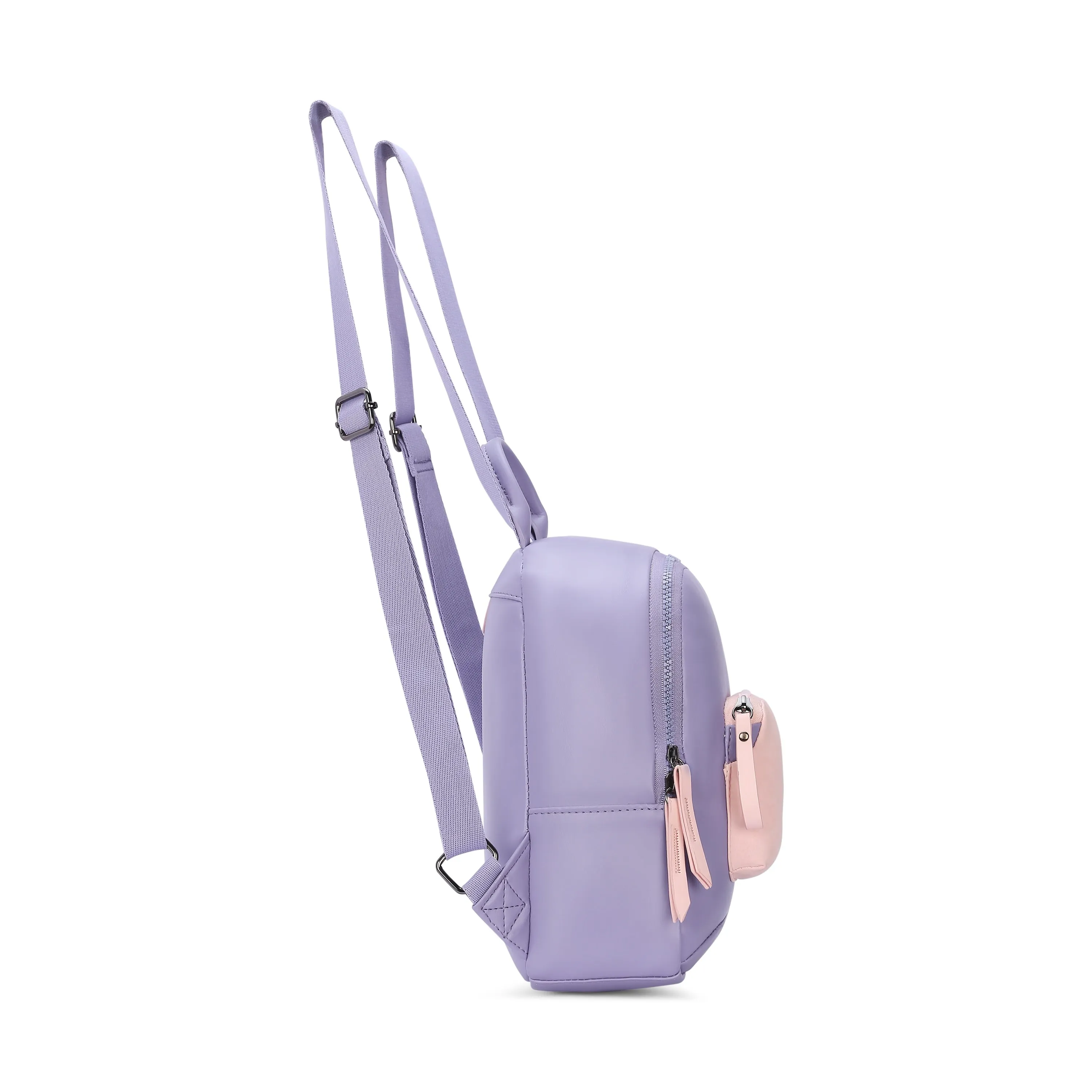 Skybags AURA 01 MINI BACKPACK