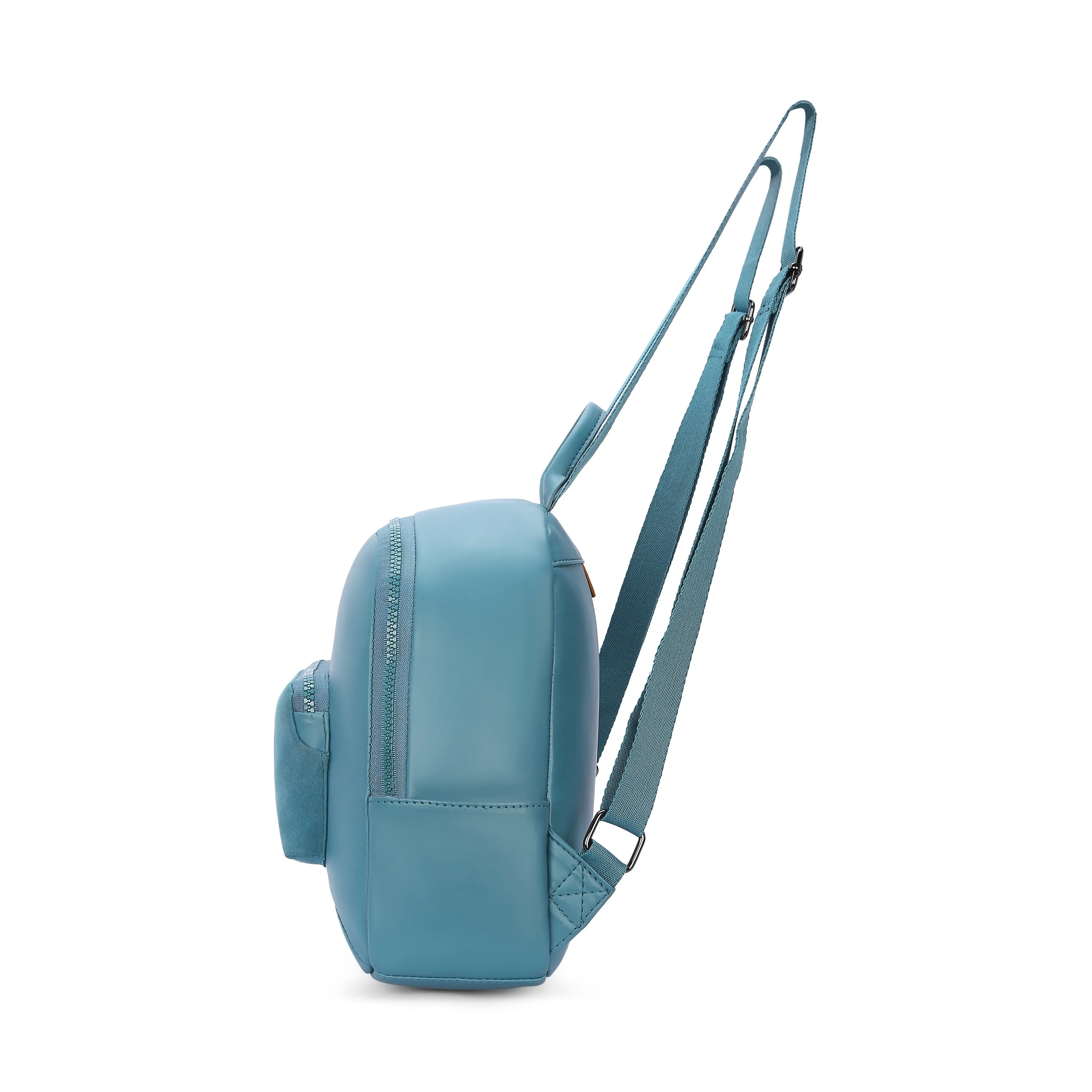 Skybags AURA 01 MINI BACKPACK