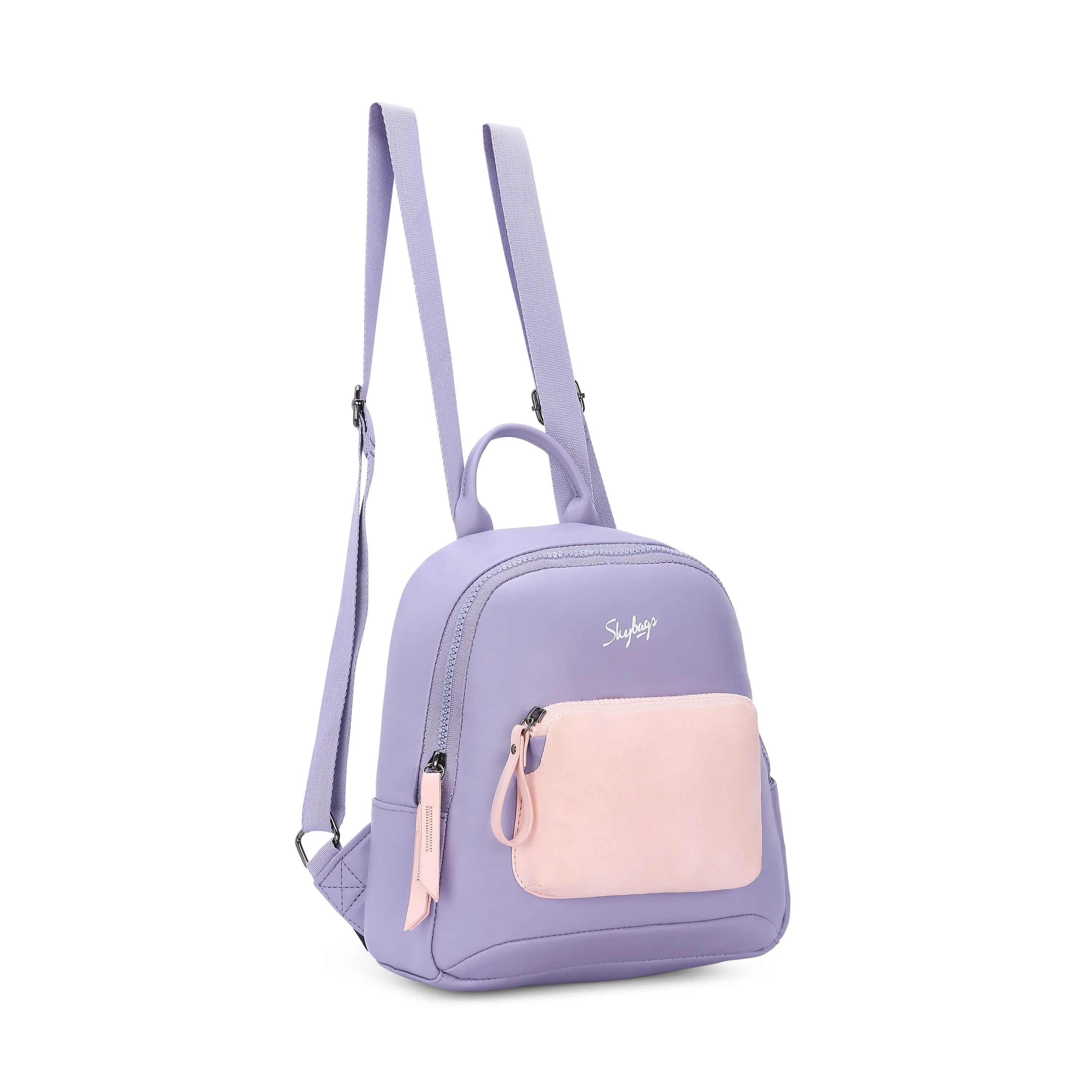 Skybags AURA 01 MINI BACKPACK