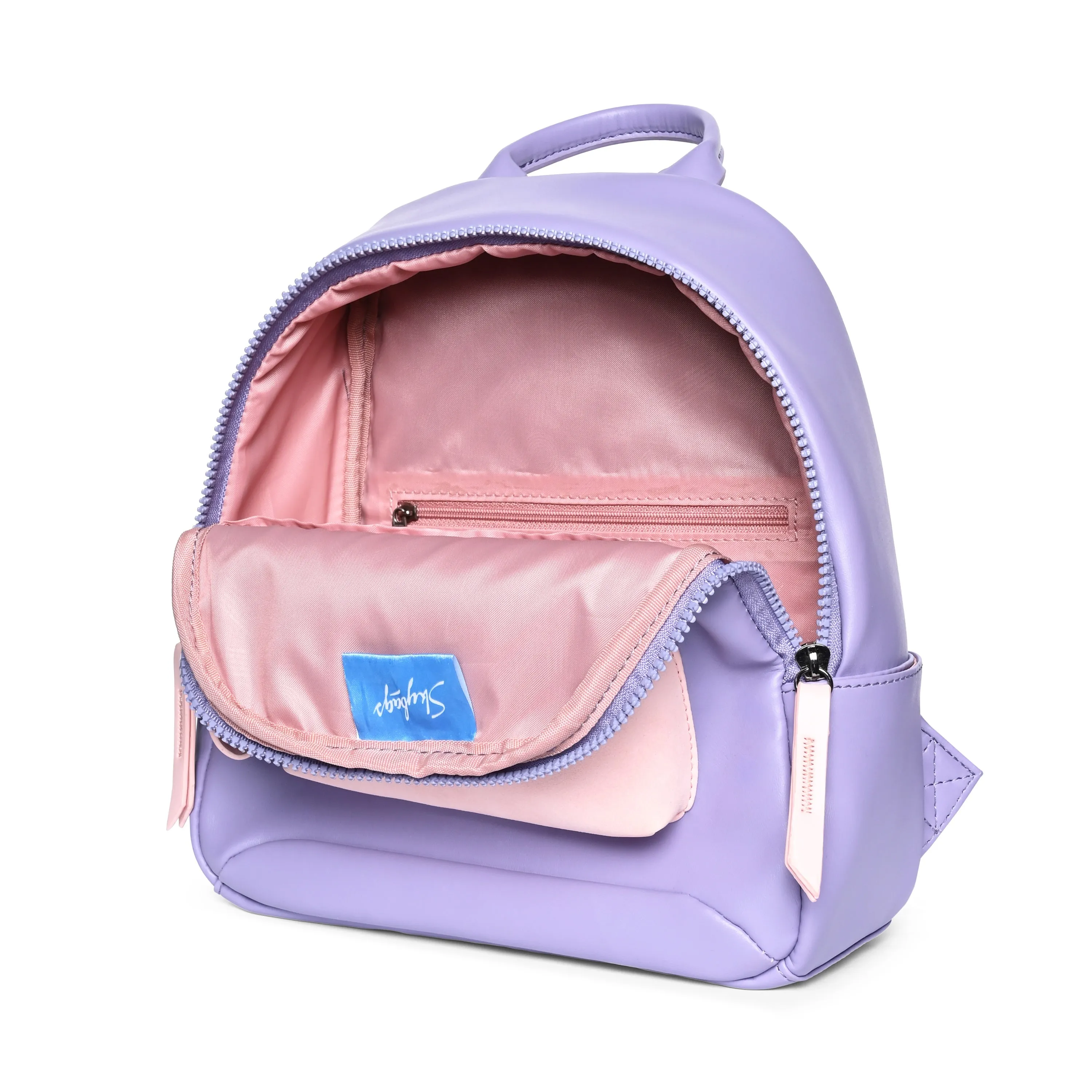 Skybags AURA 01 MINI BACKPACK