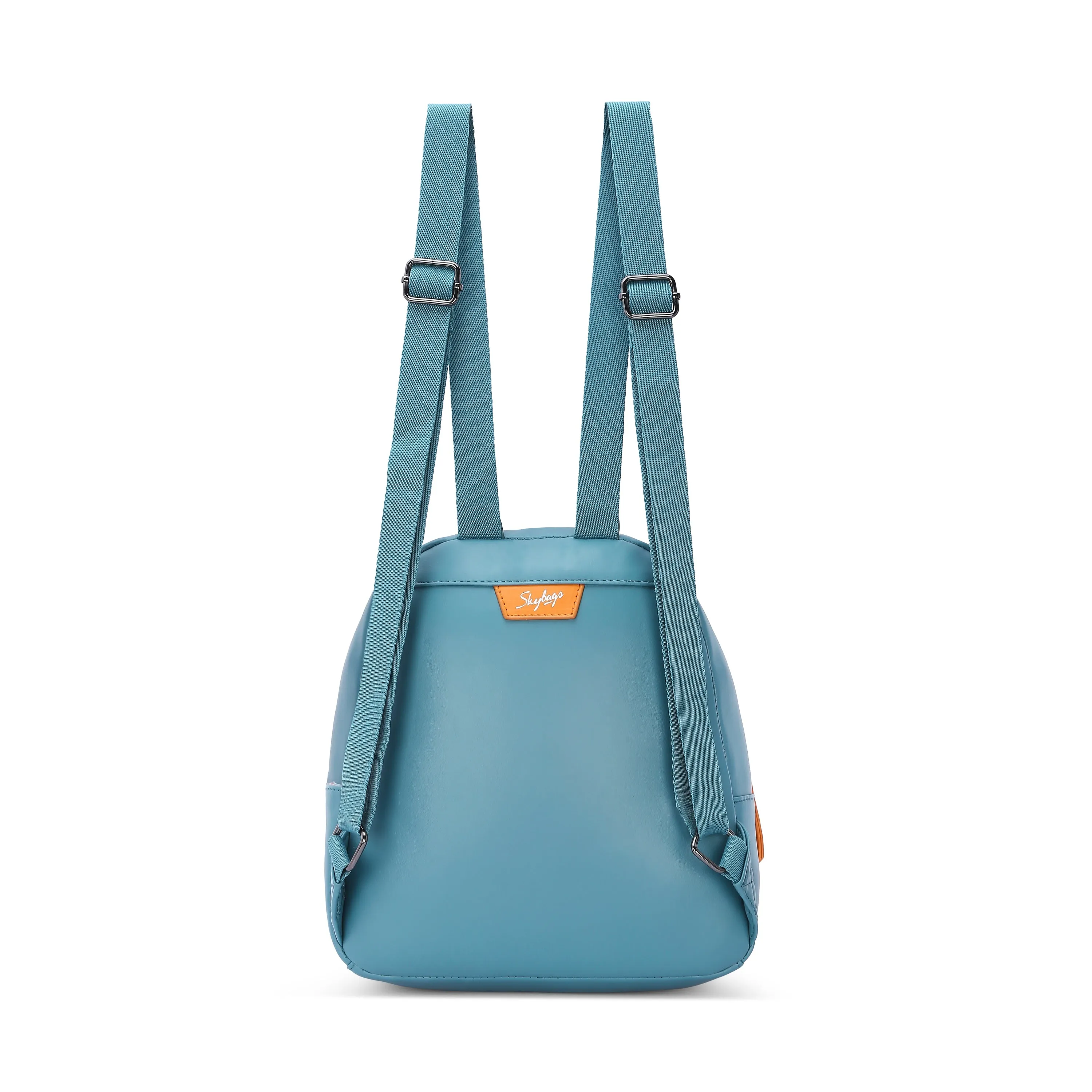 Skybags AURA 01 MINI BACKPACK