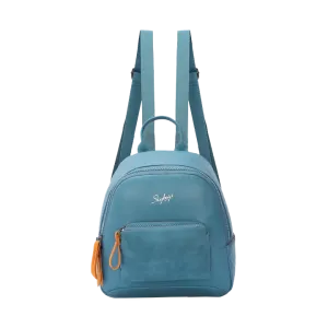 Skybags AURA 01 MINI BACKPACK