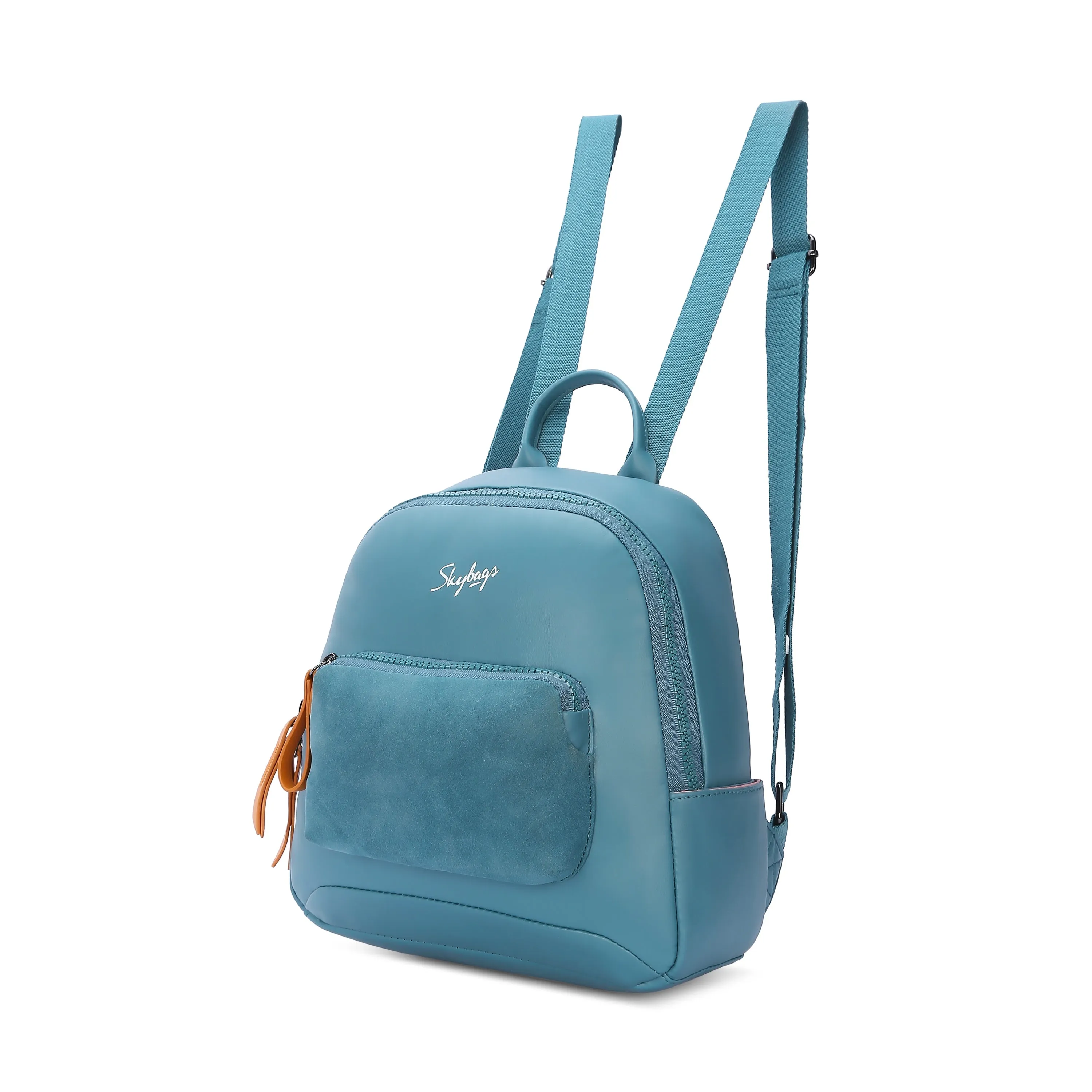 Skybags AURA 01 MINI BACKPACK