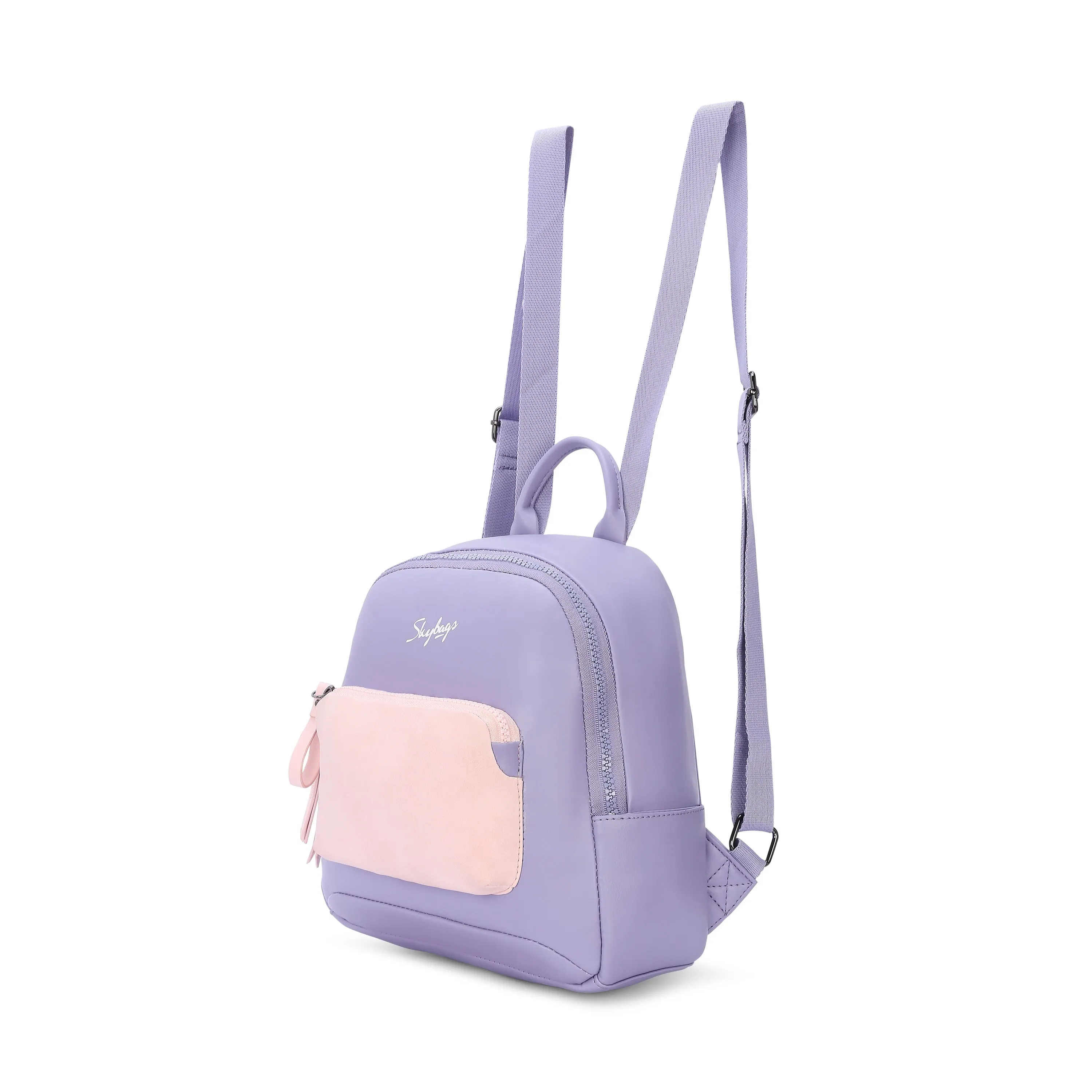 Skybags AURA 01 MINI BACKPACK