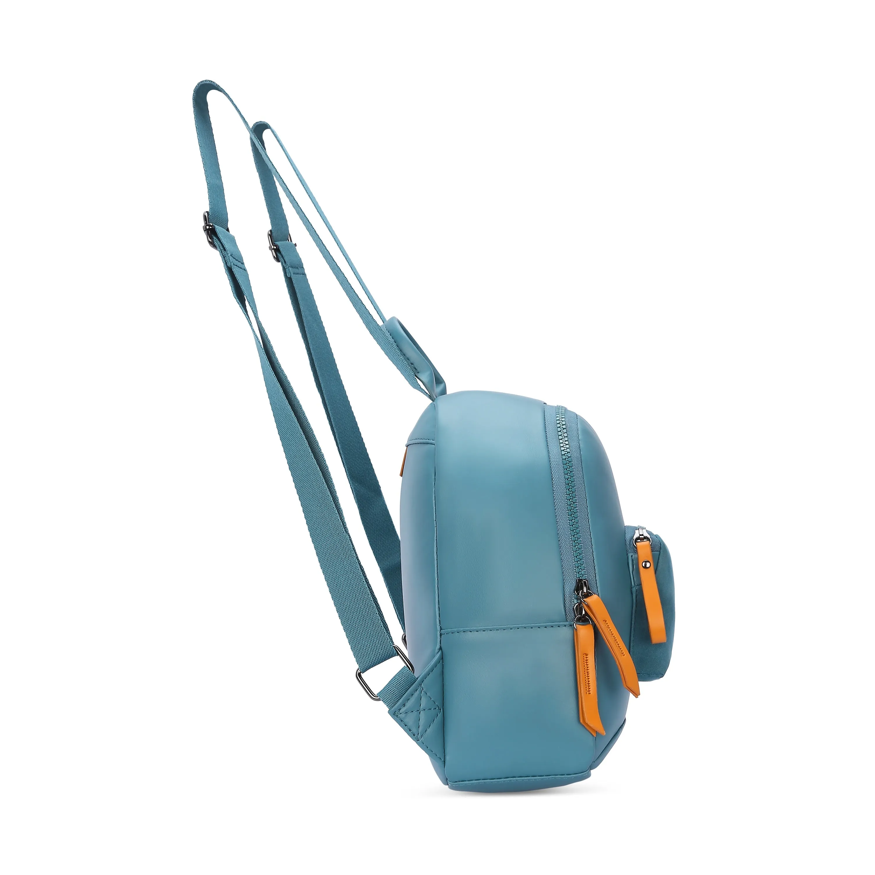 Skybags AURA 01 MINI BACKPACK