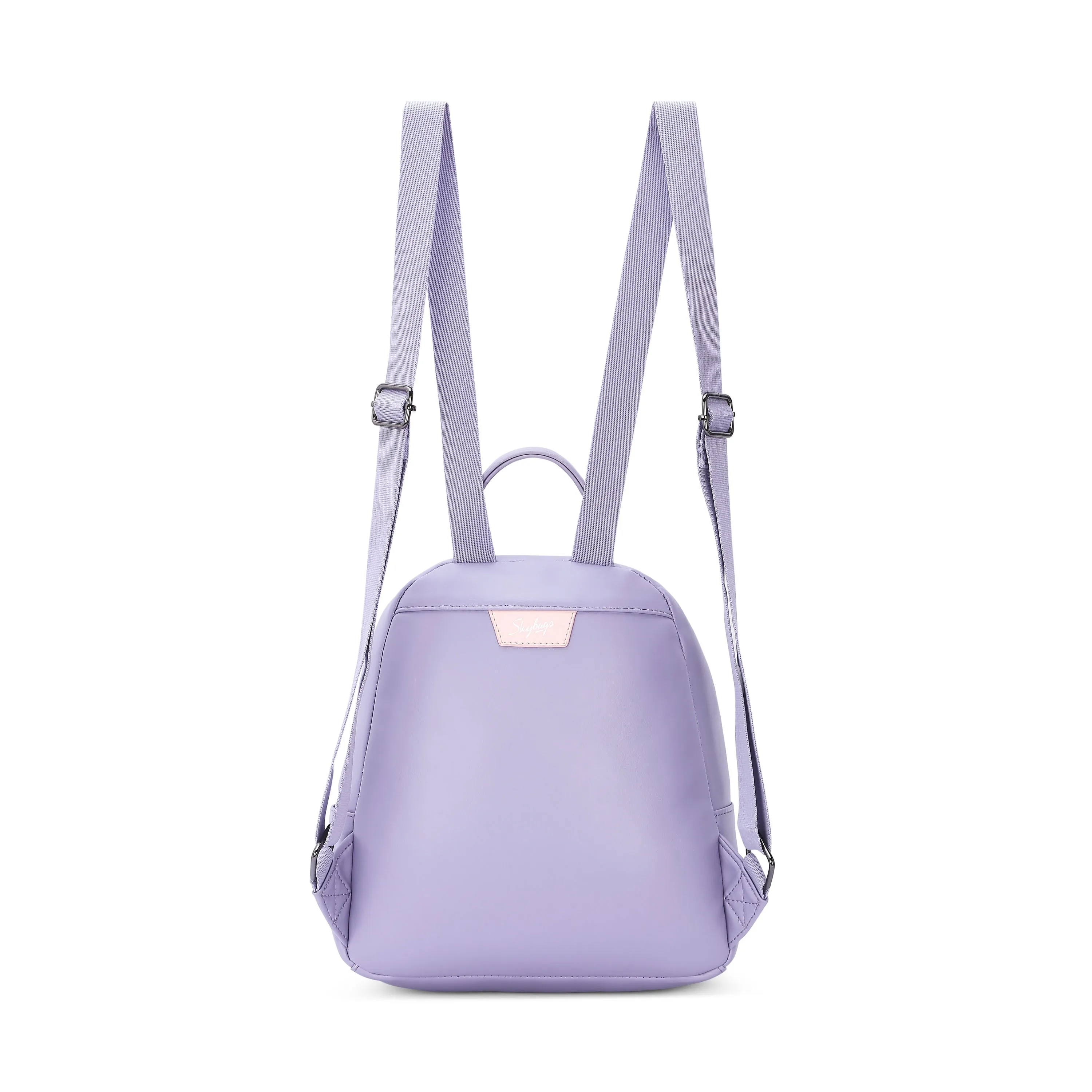 Skybags AURA 01 MINI BACKPACK