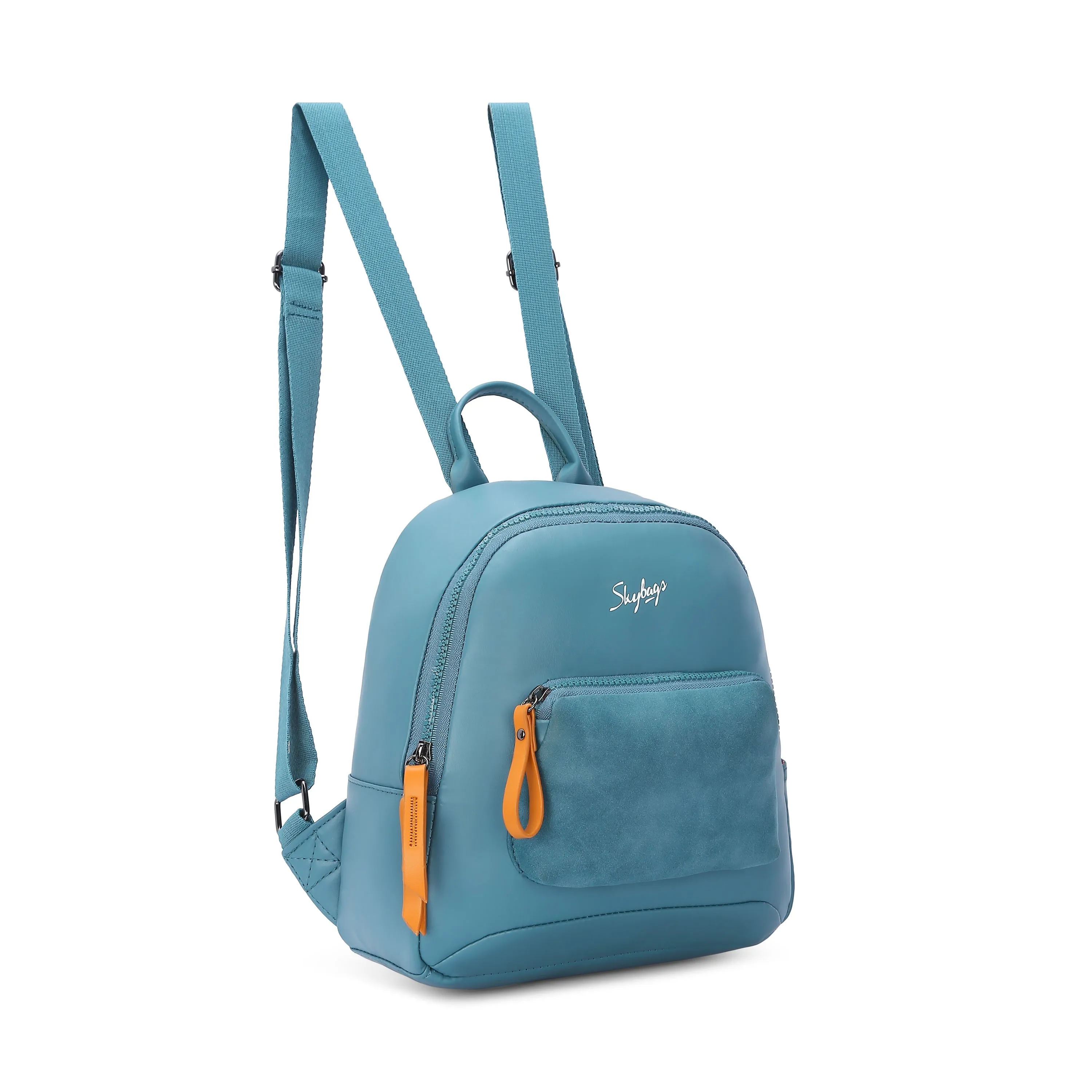 Skybags AURA 01 MINI BACKPACK