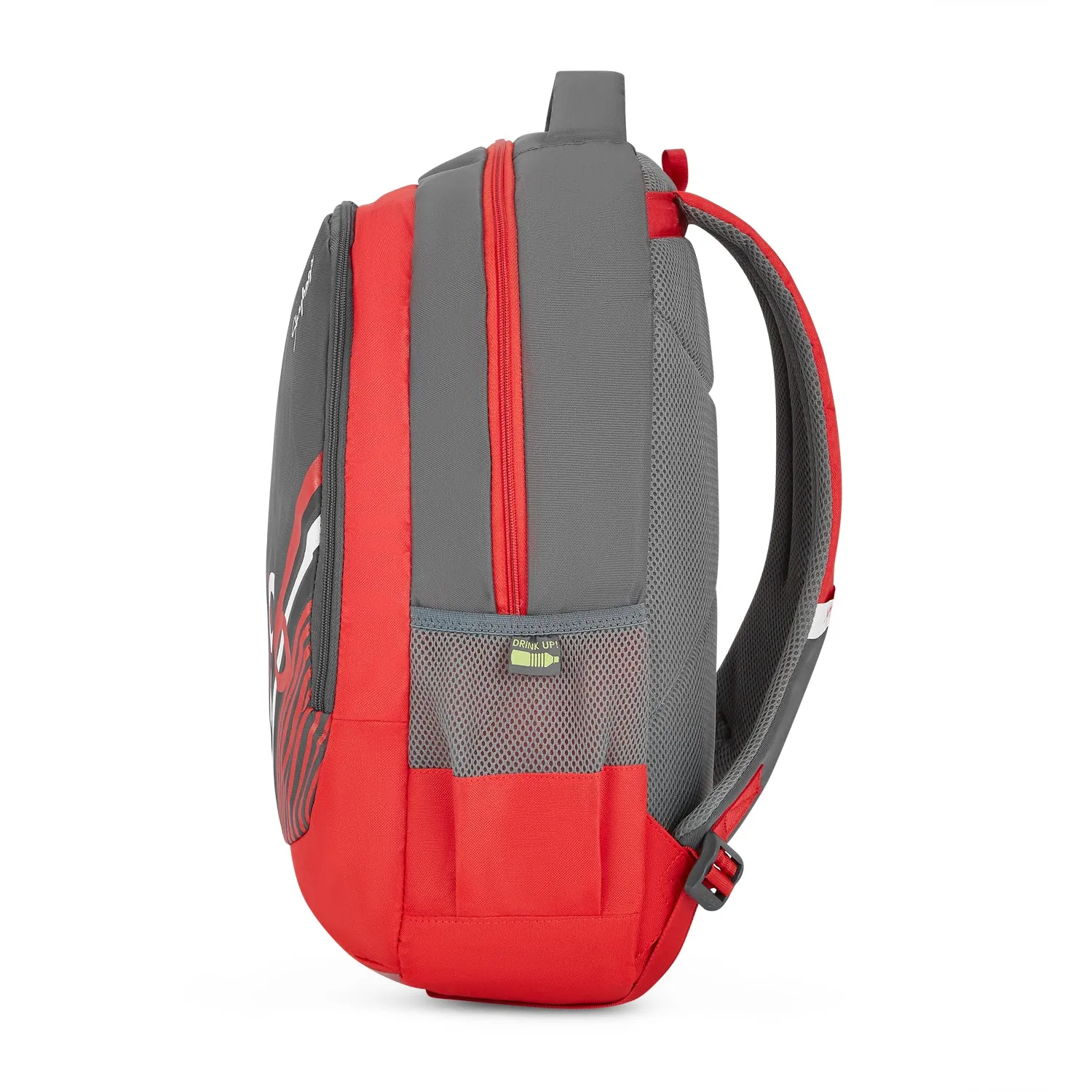 Skybags Beatle Nxt  01 Laptop Backpack (E)