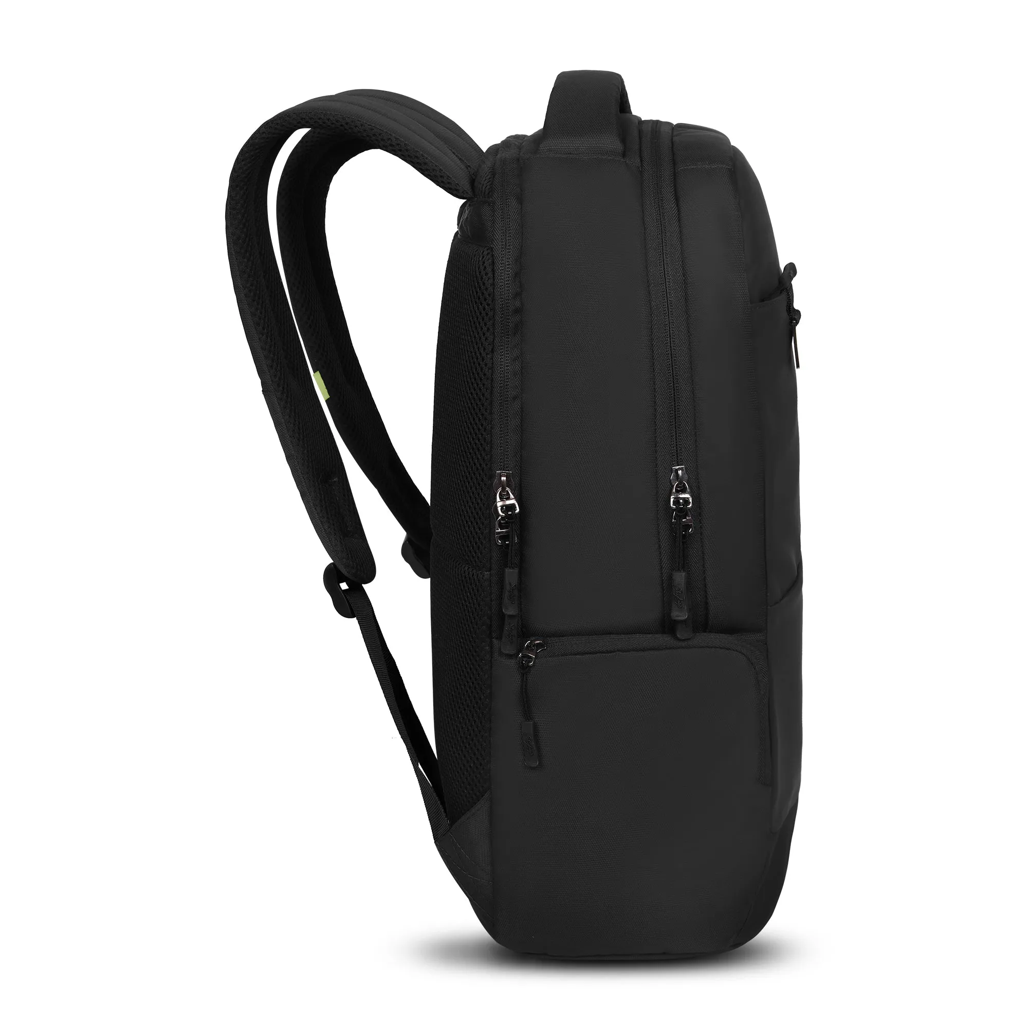 Skybags Chester Pro  02 Laptop Backpack