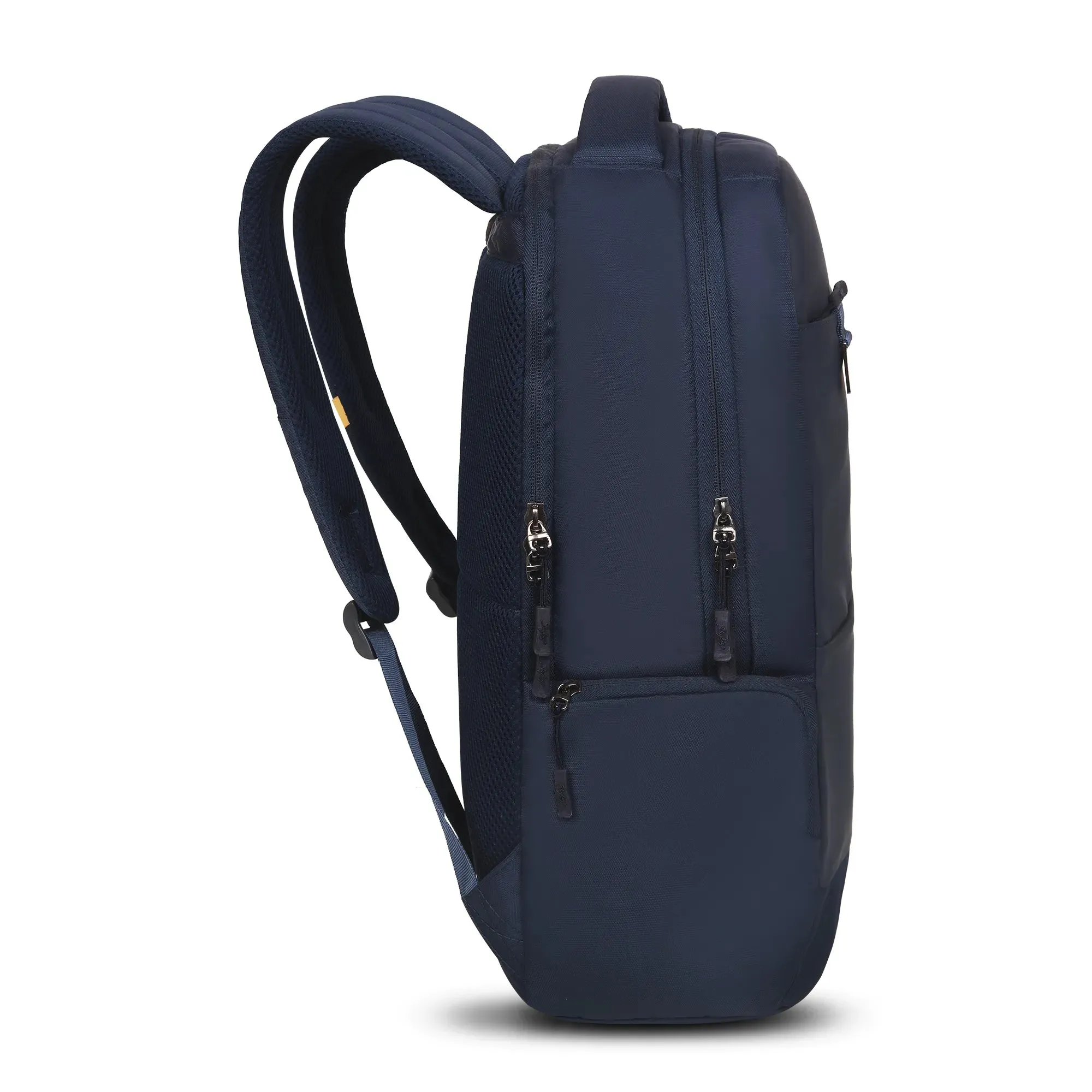 Skybags Chester Pro  02 Laptop Backpack